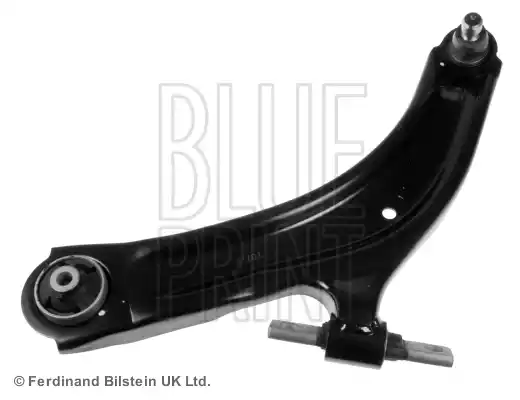 Ψαλίδι NISSAN QASHQAI 2007 - 2010 ( J10 )( JJ10 ) BLUE PRINT ADN186119 Ψαλίδι NISSAN QASHQAI 2007 - 2010 ( J10 )( JJ10 ) BLUE PRINT ADN186119